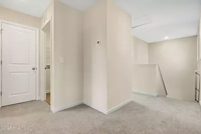45 E Emily Gardens Drive, Selma, NC 27576 - Photo 14