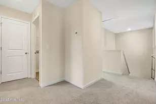 45 E Emily Gardens Dr, Selma, NC 27576 - Photo 14
