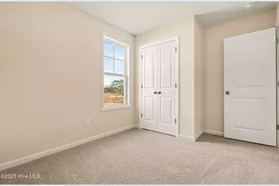 45 E Emily Gardens Drive, Selma, NC 27576 - Photo 20