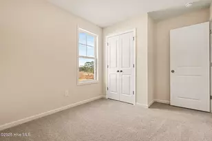 45 E Emily Gardens Dr, Selma, NC 27576 - Photo 20