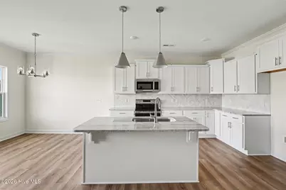108 Tuskeegee Drive, Smithfield, NC 27577 - Photo 14