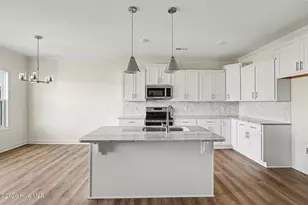 108 Tuskeegee Dr, Smithfield, NC 27577 - Photo 14