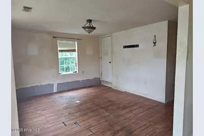 930 Highway 70, Stacy, NC 28581 - Photo 4