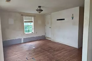 930 Hwy 70, Stacy, NC 28581 - Photo 4