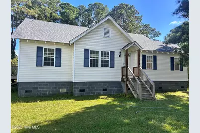 930 Highway 70, Stacy, NC 28581 - Photo 2