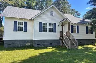 930 Hwy 70, Stacy, NC 28581 - Photo 2