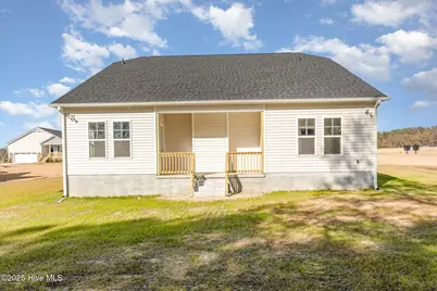 83 Tuskeegee Drive, Smithfield, NC 27577 - Photo 40