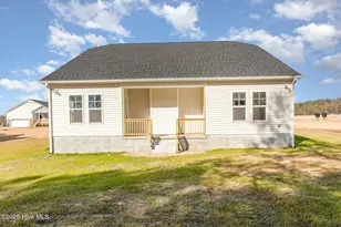 83 Tuskeegee Dr, Smithfield, NC 27577 - Photo 40