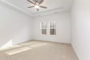 83 Tuskeegee Dr, Smithfield, NC 27577 - Photo 20
