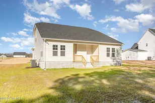 83 Tuskeegee Dr, Smithfield, NC 27577 - Photo 42