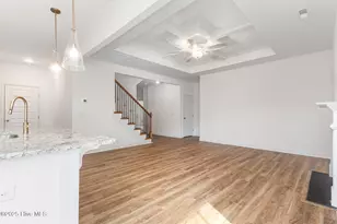 83 Tuskeegee Dr, Smithfield, NC 27577 - Photo 10