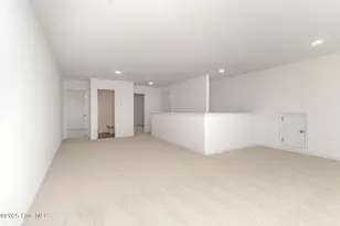 83 Tuskeegee Dr, Smithfield, NC 27577 - Photo 28