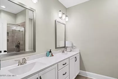 123 Lark Drive, West End, NC 27376 - Photo 24