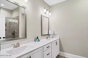 123 Lark Dr, West End, NC 27376 - Photo 24