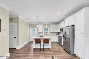 123 Lark Dr, West End, NC 27376 - Photo 16