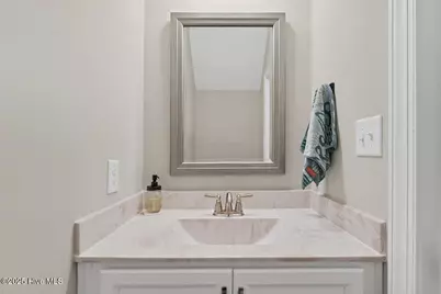 123 Lark Drive, West End, NC 27376 - Photo 28