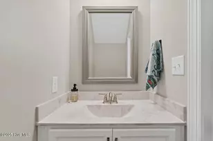 123 Lark Dr, West End, NC 27376 - Photo 28