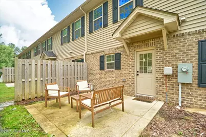 123 Lark Drive, West End, NC 27376 - Photo 38