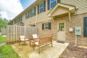 123 Lark Dr, West End, NC 27376 - Photo 38