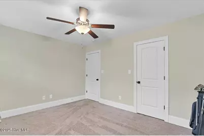 123 Lark Drive, West End, NC 27376 - Photo 34