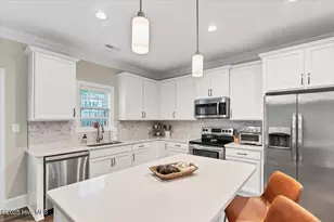 123 Lark Dr, West End, NC 27376 - Photo 12