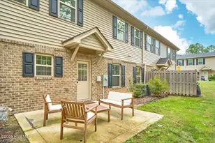 123 Lark Dr, West End, NC 27376 - Photo 40