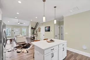 123 Lark Dr, West End, NC 27376 - Photo 14