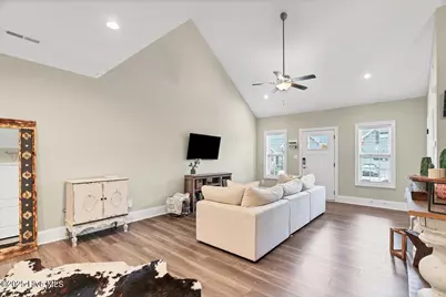 123 Lark Drive, West End, NC 27376 - Photo 8