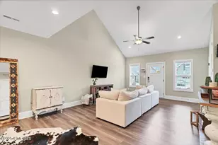 123 Lark Dr, West End, NC 27376 - Photo 8