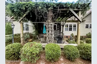 2 Troy Court, Pinehurst, NC 28374 - Photo 12