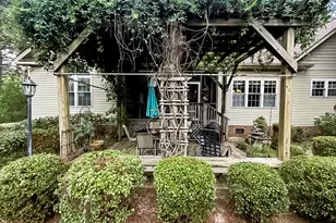 2 Troy Ct, Pinehurst, NC 28374 - Photo 12