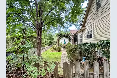 2 Troy Court, Pinehurst, NC 28374 - Photo 8
