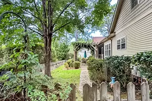 2 Troy Ct, Pinehurst, NC 28374 - Photo 8