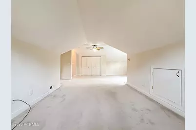 2 Troy Court, Pinehurst, NC 28374 - Photo 64