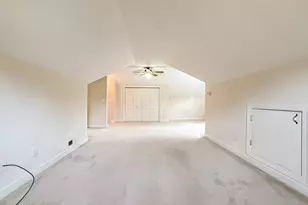 2 Troy Ct, Pinehurst, NC 28374 - Photo 64