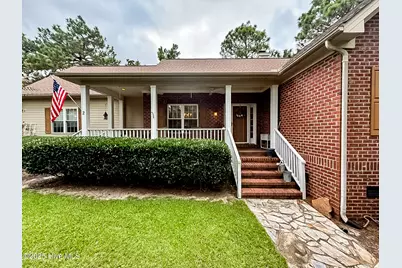 2 Troy Court, Pinehurst, NC 28374 - Photo 16