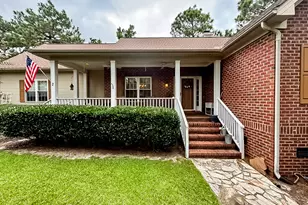 2 Troy Ct, Pinehurst, NC 28374 - Photo 16