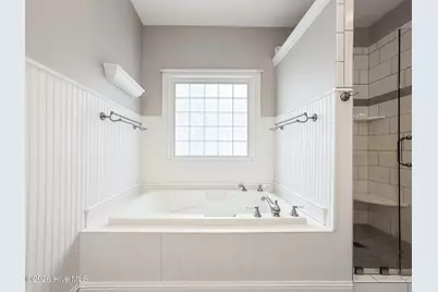 2 Troy Court, Pinehurst, NC 28374 - Photo 44