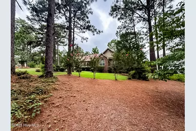 2 Troy Court, Pinehurst, NC 28374 - Photo 68