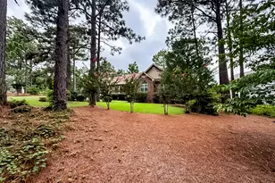 2 Troy Ct, Pinehurst, NC 28374 - Photo 68