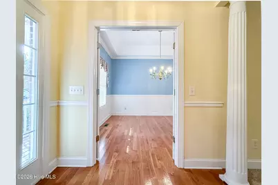 2 Troy Court, Pinehurst, NC 28374 - Photo 32