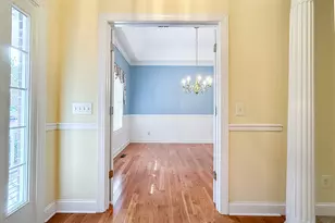 2 Troy Ct, Pinehurst, NC 28374 - Photo 32