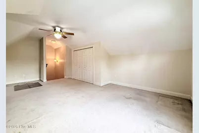 2 Troy Court, Pinehurst, NC 28374 - Photo 62