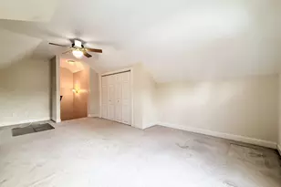 2 Troy Ct, Pinehurst, NC 28374 - Photo 62