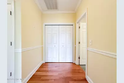 2 Troy Court, Pinehurst, NC 28374 - Photo 48