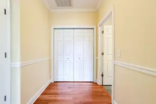 2 Troy Ct, Pinehurst, NC 28374 - Photo 48