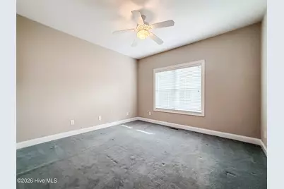 2 Troy Court, Pinehurst, NC 28374 - Photo 56