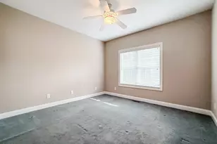 2 Troy Ct, Pinehurst, NC 28374 - Photo 56