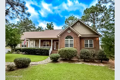 2 Troy Court, Pinehurst, NC 28374 - Photo 1