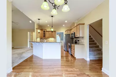 2 Troy Court, Pinehurst, NC 28374 - Photo 24